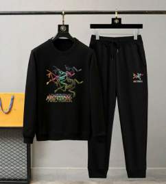 Picture of Arcteryx Sweater Suits _SKUArcteryxM-5XLkdtr1936633